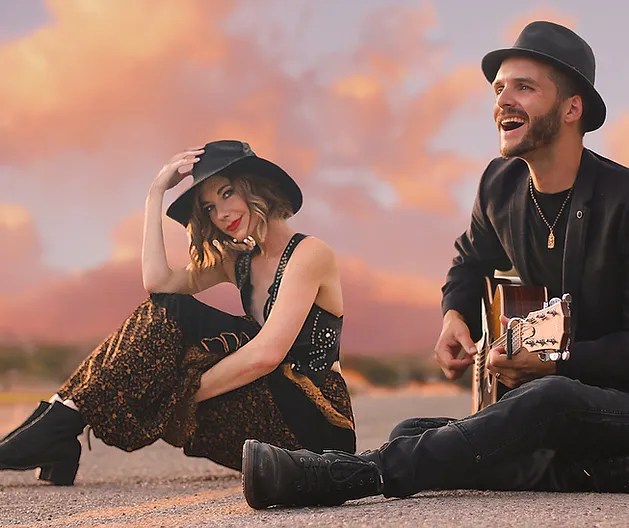 Flagship Romance (USA)