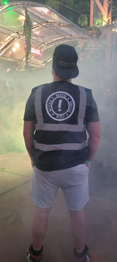 Hebben jullie er weer zin&nbsp;in?